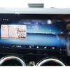 mercedes-benz b-class 2020 -MERCEDES-BENZ--Benz B Class 5BA-247084--W1K2470842J129548---MERCEDES-BENZ--Benz B Class 5BA-247084--W1K2470842J129548- image 14