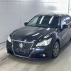 toyota crown 2014 -TOYOTA--Crown AWS210-6070909---TOYOTA--Crown AWS210-6070909- image 1