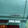 toyota pixis-truck 2021 CFJ1558808 image 8