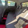 suzuki swift 2024 quick_quick_4BA-ZC33S_ZC33S-604213 image 5
