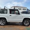 suzuki jimny 2021 quick_quick_JB64W_JB64W-204363 image 14