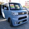 daihatsu wake 2016 -DAIHATSU--WAKE DBA-LA700S--LA710S-0017769---DAIHATSU--WAKE DBA-LA700S--LA710S-0017769- image 7