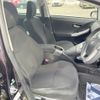 toyota prius 2012 quick_quick_ZVW30_ZVW30-5484720 image 8
