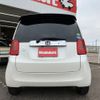 honda n-one 2016 -HONDA--N ONE DBA-JG1--JG1-3201372---HONDA--N ONE DBA-JG1--JG1-3201372- image 29