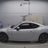 toyota 86 2012 -TOYOTA--86 ZN6-010492---TOYOTA--86 ZN6-010492- image 5
