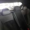 toyota c-hr 2018 CFJ1654783 image 10