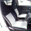 daihatsu mira-e-s 2020 CFJ1504019 image 15