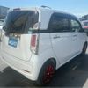 honda n-wgn 2019 CFJ4336660 image 4