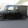 honda n-box 2021 -HONDA--N BOX JF3--2337958---HONDA--N BOX JF3--2337958- image 21