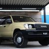 toyota land-cruiser-wagon 2003 -TOYOTA--Land Cruiser Wagon GH-UZJ100W--UZJ100-0143087---TOYOTA--Land Cruiser Wagon GH-UZJ100W--UZJ100-0143087- image 4