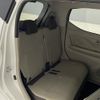 nissan dayz 2021 CFJ1625857 image 22