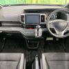 honda stepwagon 2014 -HONDA--Stepwgn DBA-RK6--RK6-1400904---HONDA--Stepwgn DBA-RK6--RK6-1400904- image 3