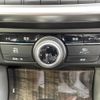 honda accord 2015 -HONDA--Accord DAA-CR6--CR6-1101557---HONDA--Accord DAA-CR6--CR6-1101557- image 11