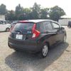 honda fit 2018 CFJ1684800 image 22