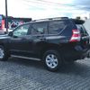 toyota land-cruiser-prado 2015 -TOYOTA--Land Cruiser Prado LDA-GDJ150W--GDJ150-0003195---TOYOTA--Land Cruiser Prado LDA-GDJ150W--GDJ150-0003195- image 4