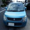 suzuki wagon-r 2012 -SUZUKI 【名変中 】--Wagon R MH23S--924483---SUZUKI 【名変中 】--Wagon R MH23S--924483- image 10