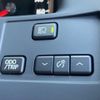 toyota crown-hybrid 2016 quick_quick_AWS210_AWS210-6116206 image 8