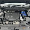 mazda cx-5 2017 -MAZDA--CX-5 LDA-KE2FW--KE2FW-221154---MAZDA--CX-5 LDA-KE2FW--KE2FW-221154- image 29