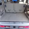 nissan clipper-rio 2019 -NISSAN 【福岡 】--Clipper Rio DR17W--147901---NISSAN 【福岡 】--Clipper Rio DR17W--147901- image 29