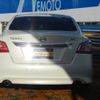 nissan teana 2016 -NISSAN--Teana L33--106817---NISSAN--Teana L33--106817- image 25