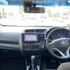 honda fit 2016 CFJ1657926 image 20