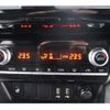 mitsubishi eclipse-cross 2021 CFJ1842401 image 27