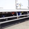 hino ranger 2021 -HINO--Hino Ranger 2KG-FD2ABG--FD2AB-124785---HINO--Hino Ranger 2KG-FD2ABG--FD2AB-124785- image 25
