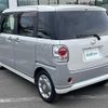daihatsu move-canbus 2018 CFJ1641249 image 15