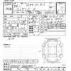 toyota yaris 2022 -TOYOTA--Yaris KSP210-0060777---TOYOTA--Yaris KSP210-0060777- image 3