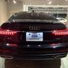 audi a6 2021 CFJ1573406 image 4