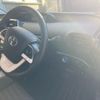 toyota prius 2016 CFJ1554149 image 16