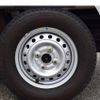 suzuki carry-truck 2018 GOO_JP_971025052100705709001 image 45