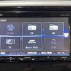 honda odyssey 2019 CFJ0240571 image 4