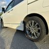 nissan elgrand 2018 CFJ1248414 image 6