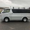 toyota regiusace-van 2017 CFJ1808709 image 24