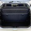 suzuki swift 2017 CFJ1329276 image 5