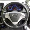 daihatsu move 2014 quick_quick_DBA-LA100S_LA100S-1074754 image 14