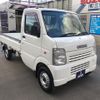 suzuki carry-truck 2009 -SUZUKI--Carry Truck DA63T--627091---SUZUKI--Carry Truck DA63T--627091- image 16