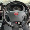toyota townace-van 2022 CFJ1844872 image 11