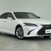 lexus es 2019 -LEXUS--Lexus ES 6AA-AXZH10--AXZH10-1005045---LEXUS--Lexus ES 6AA-AXZH10--AXZH10-1005045- image 1