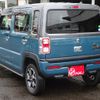 suzuki hustler 2020 -SUZUKI--Hustler 4AA-MR52S--MR52S-115546---SUZUKI--Hustler 4AA-MR52S--MR52S-115546- image 5