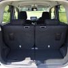daihatsu move 2018 -DAIHATSU--Move DBA-LA150S--LA150S-0175410---DAIHATSU--Move DBA-LA150S--LA150S-0175410- image 8