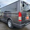 toyota hiace-van 2014 -TOYOTA--Hiace Van TRH200V--0212032---TOYOTA--Hiace Van TRH200V--0212032- image 23