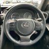 lexus is 2023 CFJ1739121 image 20