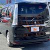 suzuki landy 2014 CFJ6571718 image 15