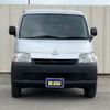 toyota liteace-van 2014 -TOYOTA--Liteace VAN ABF-S412M--S412M-0010234---TOYOTA--Liteace VAN ABF-S412M--S412M-0010234- image 3