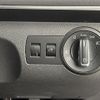 volkswagen golf-touran 2014 -VOLKSWAGEN--VW Golf Touran DBA-1TCTH--WVGZZZ1TZEW062429---VOLKSWAGEN--VW Golf Touran DBA-1TCTH--WVGZZZ1TZEW062429- image 7