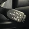 toyota harrier 2017 -TOYOTA--Harrier DBA-ZSU65W--ZSU65-0028862---TOYOTA--Harrier DBA-ZSU65W--ZSU65-0028862- image 14