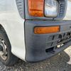 daihatsu hijet-truck 1997 DHMTWT401 image 30