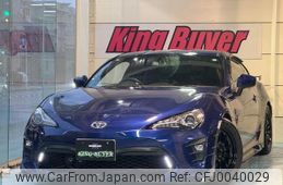 toyota 86 2017 quick_quick_ZN6_ZN6-072521